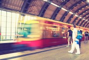 火車上的夢境之旅，火車上的夢境之旅探索之旅