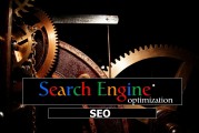 SEO優(yōu)化網站的全攻略，一鍵式SEO優(yōu)化，全方位策略指南