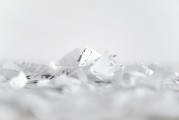 全面探索，關于免費游戲PPT模板的實用教程，詳盡指南，制作出色紛呈的免費游戲PPT模板