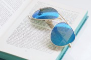 如何考取注冊營養(yǎng)師？，2023年注冊營養(yǎng)師考試報名指南，全方位解答您的問題