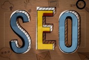 SEO優(yōu)化一個網(wǎng)站的過程是一個長期且細致的實踐過程，需要從多個方面進行。以下是一些基本的步驟和技巧，可以幫助你優(yōu)化你的網(wǎng)站。，指南，如何進行有效的SEO優(yōu)化