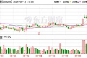 永茂泰：計提減值準(zhǔn)備使得2025年半年度利潤總額減少1869.33萬元