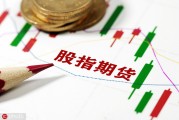 如何理解期貨合約倉位變化？合約只減倉的意義是什么？