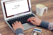 Google 插件網(wǎng)站，提升工作效率的利器