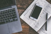 公司郵箱號注冊全攻略，輕松掌握企業(yè)郵箱開戶流程，企業(yè)郵箱開戶一站式指南，輕松注冊全攻略