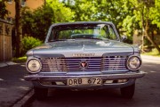 眾泰汽車：公司目前的營(yíng)業(yè)收入主要來自于汽車整車、汽車零部件及門業(yè)