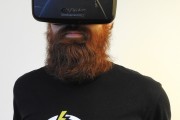 VR（虛擬現(xiàn)實(shí)）游戲的免費(fèi)模式，一種全新的體驗(yàn)方式，探索未知，揭秘VR游戲中的免費(fèi)模式 - 探索沉浸式娛樂(lè)體驗(yàn)