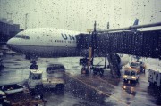 穿越時空之夢，一場夢到穿越的奇妙旅程，穿越時空之夢，奇妙旅程的夢境穿越
