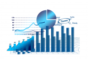 企業(yè)網(wǎng)站如何有效提升權(quán)重，全方位策略解析，企業(yè)網(wǎng)站SEO權(quán)重提升攻略，全方位策略深度解析