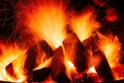 解析夢(mèng)境中的爆炸，做夢(mèng)夢(mèng)到爆炸的含義，解析夢(mèng)境中的爆炸，夢(mèng)到爆炸的含義
