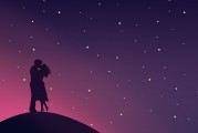 夢中的星光戀歌——我與明星的浪漫邂逅，夢中的星光戀歌，我與明星的浪漫邂逅