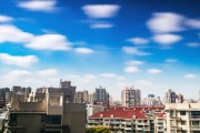 臨湘新聞，聚焦城市發(fā)展，展現(xiàn)臨湘風采，臨湘風采，聚焦城市發(fā)展新聞動態(tài)