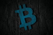 SRT免費(fèi)游戲的魅力與價(jià)值，探究SRT免費(fèi)游戲，魅力與價(jià)值解析