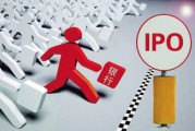 如何通過銀行查詢基金定投記錄？