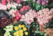 注冊了有錢花如何注銷，詳細指南助你輕松解綁，有錢花賬戶注銷全攻略，輕松解綁，告別繁瑣步驟
