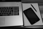 電腦恢復注冊表的詳細步驟與技巧解析，電腦注冊表恢復全攻略，詳細步驟與技巧揭秘