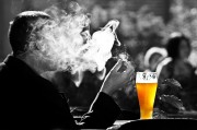夢魘之影—血色世界的啟示，夢魘之影，血色世界的啟示