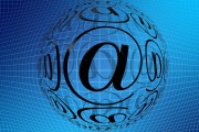 epicwheels，一次創(chuàng)新的游戲體驗，打破傳統(tǒng)，創(chuàng)新游戲，epicwheels的精彩體驗