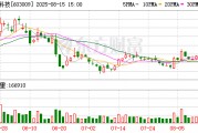 民生證券給予北特科技推薦評級，2025Q2盈利高增，絲杠產(chǎn)能持續(xù)推進