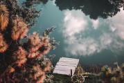 飛翔之夢，我在天際的奇幻之旅，飛翔之夢，我在天際的奇幻之旅
