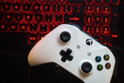 Xbox游戲免費(fèi)海量游戲，讓你的游戲之旅更加輕松愉快！，多款豪華游戲登錄Xbox平臺(tái)，為您的游戲旅程增添樂(lè)趣！