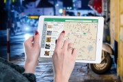 蘋(píng)果新ID如何注冊(cè)，全面指南，解鎖您的新Apple ID，如何從iOS 14開(kāi)始注冊(cè)和使用