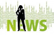一周新聞速覽，聚焦熱點(diǎn)，洞察社會(huì)脈動(dòng)，社會(huì)熱點(diǎn)一周覽，洞察時(shí)代脈動(dòng)