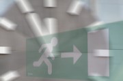 夢到祖先，一次跨越時空的對話，夢到祖先，一次跨越時空的對話