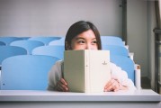 免費(fèi)VST插件下載網(wǎng)站大全，音樂制作人必備資源庫