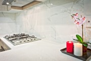 臨沂商鋪的投資價值和經(jīng)營環(huán)境如何？臨沂商鋪的租金和租住體驗是什么？