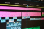 輕松掌握Cool Edit Pro注冊技巧，解鎖音頻編輯新境界！音頻編輯大師之路，輕松解鎖Cool Edit Pro注冊秘籍