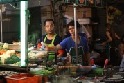 夢(mèng)中美食之旅，夢(mèng)中美食之旅，探索味覺的奇幻之旅