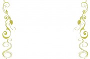 金夢(mèng)之約——夢(mèng)到金首飾的寓意與解析，金夢(mèng)之約，夢(mèng)到金首飾的象征意義解析