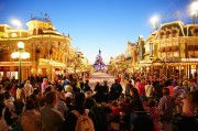 夢中的游戲之旅，夢中的游戲之旅之旅