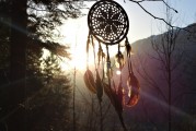 夢中重逢——我與奶奶的溫馨回憶，夢中重逢，我與奶奶的溫馨回憶之旅