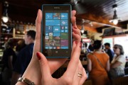Microsoft賬戶注冊(cè)全攻略，輕松開啟你的微軟云生活，微軟云生活輕松入門，Microsoft賬戶注冊(cè)指南