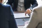 迅雷注冊難題解答，為何無法完成注冊？全面攻略助你順利加入迅雷大家庭，輕松解決迅雷注冊難題，全面攻略助你順利注冊