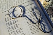 臉書手機注冊難題解析，為什么你的手機注冊不了臉書？臉書手機注冊難題揭秘，探究手機注冊無法成功的根源