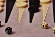 無邊界的五子棋游戲世界——探索免費五子棋模式的魅力，探索無限五子棋，免費模式的魅力
