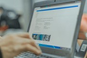 如何輕松重置Windows注冊表，實(shí)用步驟解析，輕松重置Windows注冊表，實(shí)戰(zhàn)步驟詳解