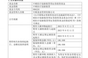 時(shí)隔4年，葛蘭再限購