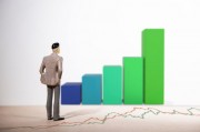 如何了解企業(yè)業(yè)務范疇？該企業(yè)業(yè)務有何特點？