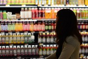 掉漆、禿毛，“年輕人的茅臺(tái)”被質(zhì)疑品控問(wèn)題？泡泡瑪特回應(yīng)！