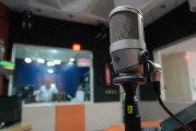 手機兩微信怎么注冊，輕松掌握雙賬號操作技巧，輕松攻略，手機兩微信注冊與雙賬號操作技巧詳解