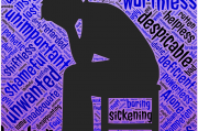 網(wǎng)站廣告過濾插件，守護您的網(wǎng)絡體驗，告別煩惱廣告