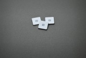 流量加載網(wǎng)站為什么這么卡？，優(yōu)化網(wǎng)絡結構與速度，流量加載網(wǎng)站為何會出現(xiàn)卡頓問題