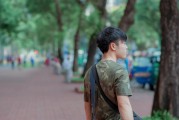夢中重逢，與女友的和解之路，夢中重逢，與女友的和解之路