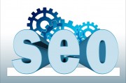 SEO網(wǎng)站運(yùn)營視頻，提升用戶體驗(yàn)的關(guān)鍵策略，優(yōu)化SEO網(wǎng)站運(yùn)營，提升用戶體驗(yàn)的關(guān)鍵策略