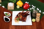 夢(mèng)中的美食之旅——一次夢(mèng)到吃粉的奇妙體驗(yàn)，夢(mèng)中的美食之旅，粉的奇妙體驗(yàn)