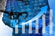 ATFX金屬：哈馬斯突發(fā)重磅消息，黃金短線飆高
